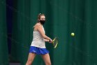 WTen vs Clark  Women’s Tennis vs Clark University. : Wheaton, Women’s Tennis, WTennis, WTen